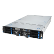 GPU Servers