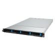 Servers