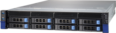 GPU Servers