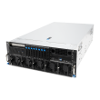 GPU Servers