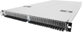 Servers