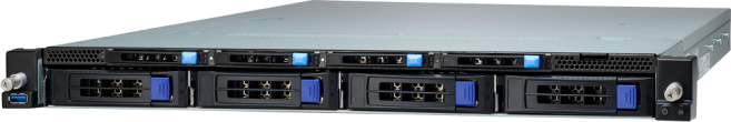Servers