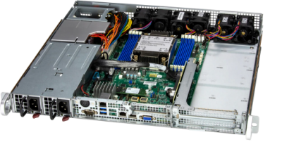 Super Server112B-FWT