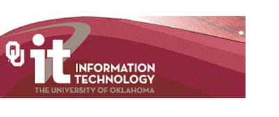 Oklahoma Supercomputing Symposium 2022