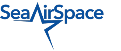 Sea-Air-Space 2022