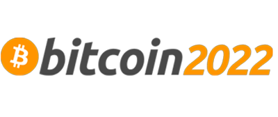 Bitcoin 2022