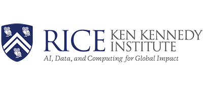 Energy HPC Conference