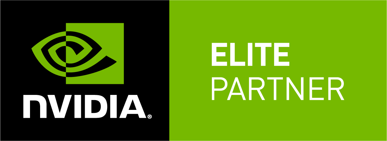 nvidia_elitepartnerlogo